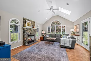 1020 Cindy Ln, Westminster, MD 21157 - Photo 28