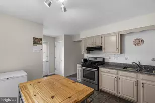 4803 Archer Dr, Hampstead, MD 21074 - Photo 10
