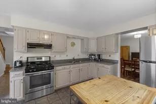 4803 Archer Dr, Hampstead, MD 21074 - Photo 12