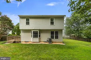 4803 Archer Dr, Hampstead, MD 21074 - Photo 26
