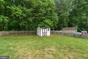 4803 Archer Dr, Hampstead, MD 21074 - Photo 30