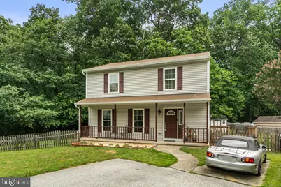 4803 Archer Drive, Hampstead, MD 21074 - Photo 2