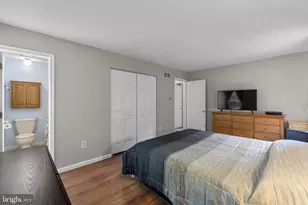 4803 Archer Dr, Hampstead, MD 21074 - Photo 16