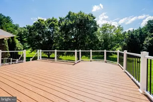 7000 Sheldon Ln, Sykesville, MD 21784 - Photo 46