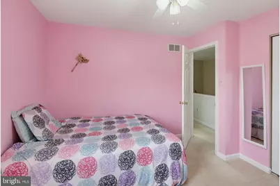 1335 Jay Road, Eldersburg, MD 21784 - Photo 42