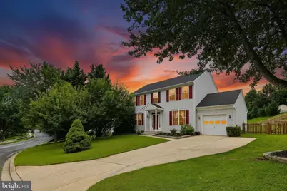 1335 Jay Road, Eldersburg, MD 21784 - Photo 1