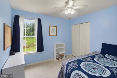 1335 Jay Road, Eldersburg, MD 21784 - Photo 36