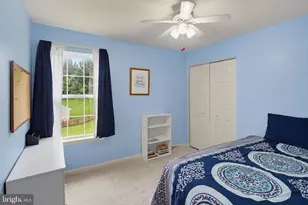 1335 Jay Rd, Eldersburg, MD 21784 - Photo 36