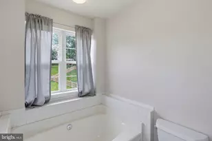 1335 Jay Rd, Eldersburg, MD 21784 - Photo 32