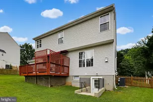 1335 Jay Rd, Eldersburg, MD 21784 - Photo 60