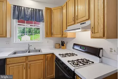 1335 Jay Road, Eldersburg, MD 21784 - Photo 18