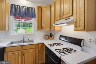 1335 Jay Rd, Eldersburg, MD 21784 - Photo 18