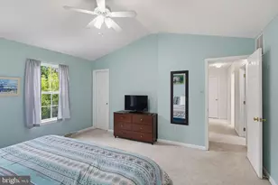 1335 Jay Rd, Eldersburg, MD 21784 - Photo 28