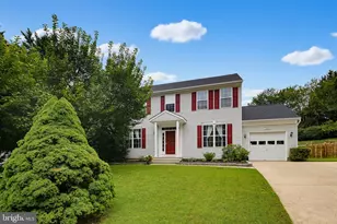 1335 Jay Rd, Eldersburg, MD 21784 - Photo 2
