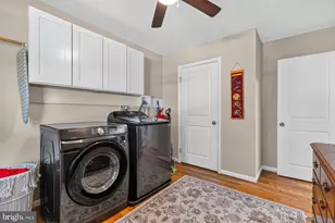 918 Wampler Ln, Westminster, MD 21158 - Photo 18