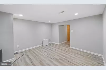10 Ward Avenue, Westminster, MD 21157 - Photo 26