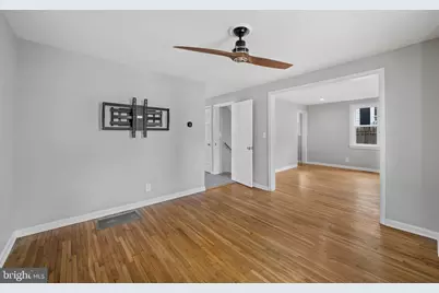 10 Ward Avenue, Westminster, MD 21157 - Photo 16