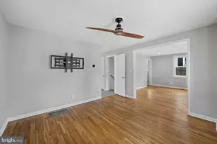 10 Ward Ave, Westminster, MD 21157 - Photo 16