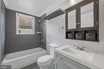 10 Ward Avenue, Westminster, MD 21157 - Photo 12