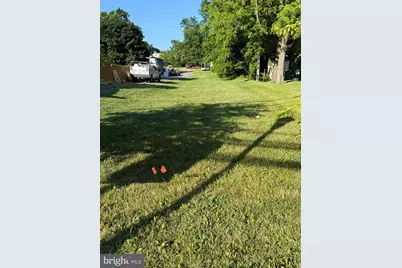 1325 N Main Street, Hampstead, MD 21074 - Photo 1