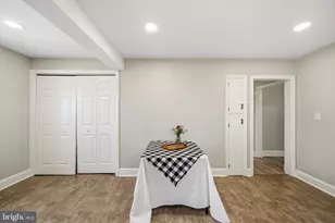 959 Leisters Church Rd, Westminster, MD 21157 - Photo 18