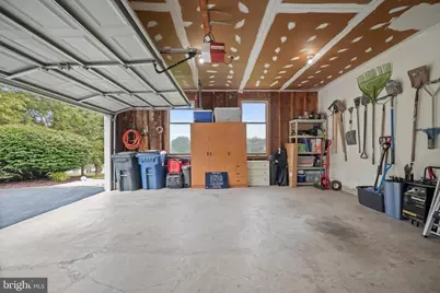 3797 Akers Drive, Mount Airy, MD 21771 - Photo 44