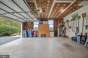 3797 Akers Dr, Mount Airy, MD 21771 - Photo 44