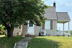 760 N Houcksville Rd, Hampstead, MD 21074 - Photo 1