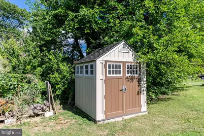 760 N Houcksville Road, Hampstead, MD 21074 - Photo 42