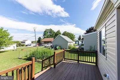 760 N Houcksville Road, Hampstead, MD 21074 - Photo 40