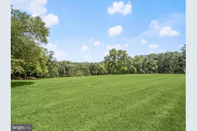 3835 Rinehart Road, Westminster, MD 21158 - Photo 46