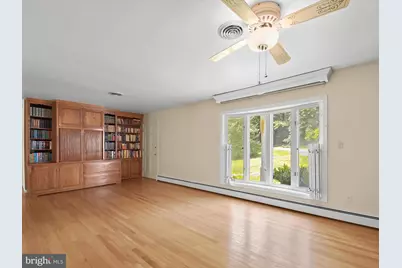 3835 Rinehart Road, Westminster, MD 21158 - Photo 8