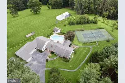 3835 Rinehart Road, Westminster, MD 21158 - Photo 1
