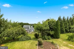 311 Snowfall Way, Westminster, MD 21157 - Photo 36