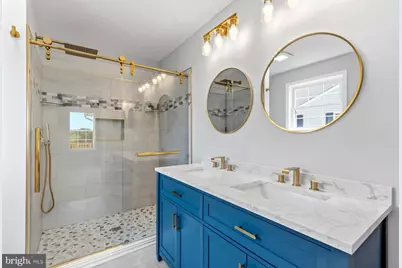 311 Snowfall Way, Westminster, MD 21157 - Photo 26