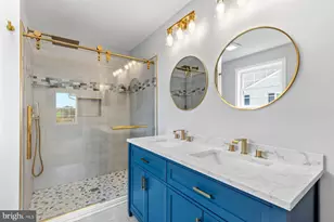 311 Snowfall Way, Westminster, MD 21157 - Photo 26