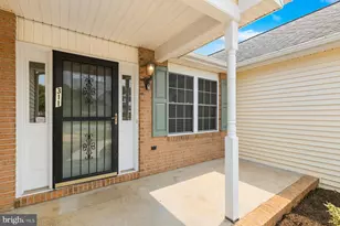 311 Snowfall Way, Westminster, MD 21157 - Photo 4
