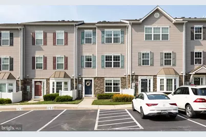 6519 Dundee Drive #252, Eldersburg, MD 21784 - Photo 1
