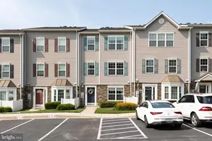 6519 Dundee Dr, Eldersburg, MD 21784 - Photo 1