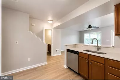 6488 Cornwall Drive #13, Eldersburg, MD 21784 - Photo 12