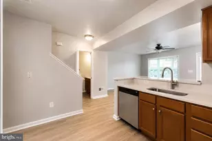 6488 Cornwall Dr, Eldersburg, MD 21784 - Photo 12