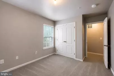 6488 Cornwall Drive #13, Eldersburg, MD 21784 - Photo 20