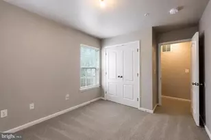 6488 Cornwall Dr, Eldersburg, MD 21784 - Photo 20