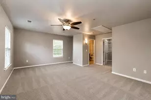 6488 Cornwall Dr, Eldersburg, MD 21784 - Photo 24