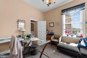 196 E Main St, Westminster, MD 21157 - Photo 20
