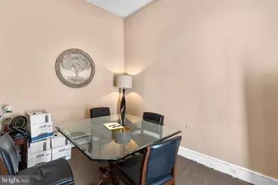 196 E Main Street, Westminster, MD 21157 - Photo 12
