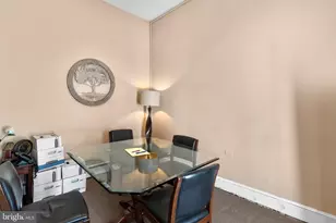 196 E Main St, Westminster, MD 21157 - Photo 12