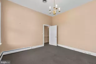196 E Main St, Westminster, MD 21157 - Photo 24