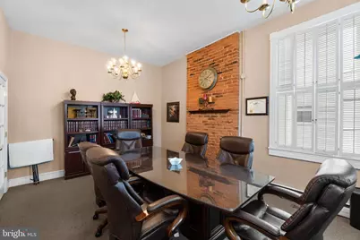 196 E Main Street, Westminster, MD 21157 - Photo 6