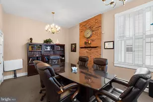 196 E Main St, Westminster, MD 21157 - Photo 6